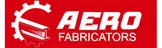 aerofabs.com